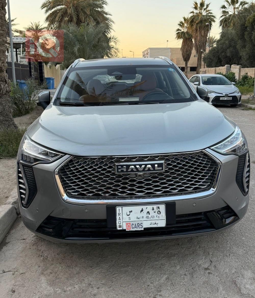 هەڤاڵ جۆلیۆن